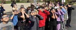 Eclipse 15.jpg